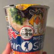 キョウカ ?? マテリアル