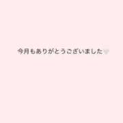 キョウカ 7??月 マテリアル