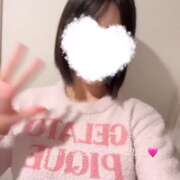 キョウカ お兄さまへ? マテリアル