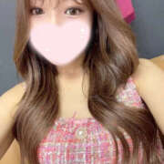 ヒメ日記 2025/07/29 13:27 投稿 みおり 女の子がセルフで撮影する店！！成田デリヘル『生パネル』伝説