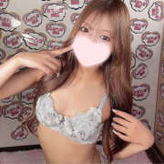 みおり ちょっとだけ…ドキドキなコトシよ 女の子がセルフで撮影する店！！成田デリヘル『生パネル』伝説