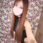 ヒメ日記 2026/01/13 13:33 投稿 みおり 女の子がセルフで撮影する店！！成田デリヘル『生パネル』伝説