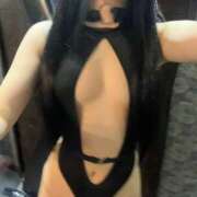 みなせ 求めてしまう♡ 女の子がセルフで撮影する店！！成田デリヘル『生パネル』伝説