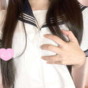 みなせ 緊張する♡ 女の子がセルフで撮影する店！！成田デリヘル『生パネル』伝説