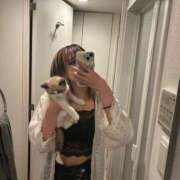 ヒメ日記 2025/07/27 05:48 投稿 みみ 女の子がセルフで撮影する店！！成田デリヘル『生パネル』伝説