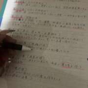 ヒメ日記 2025/07/27 12:03 投稿 みみ 女の子がセルフで撮影する店！！成田デリヘル『生パネル』伝説