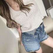 ヒメ日記 2025/07/27 19:21 投稿 みみ 女の子がセルフで撮影する店！！成田デリヘル『生パネル』伝説