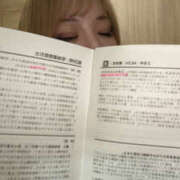 ヒメ日記 2025/07/27 19:27 投稿 みみ 女の子がセルフで撮影する店！！成田デリヘル『生パネル』伝説