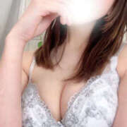 ヒメ日記 2025/07/28 02:27 投稿 みみ 女の子がセルフで撮影する店！！成田デリヘル『生パネル』伝説