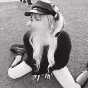 ヒメ日記 2025/07/28 12:03 投稿 みみ 女の子がセルフで撮影する店！！成田デリヘル『生パネル』伝説