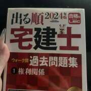 ヒメ日記 2025/07/28 18:24 投稿 みみ 女の子がセルフで撮影する店！！成田デリヘル『生パネル』伝説