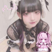 ヒメ日記 2025/07/25 20:05 投稿 ふわり プロフィール 京都店