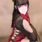 ヒメ日記 2025/07/26 20:08 投稿 ふわり プロフィール 京都店