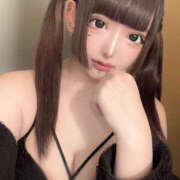 ヒメ日記 2025/07/27 07:50 投稿 ふわり プロフィール 京都店