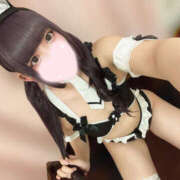 ヒメ日記 2025/07/27 20:29 投稿 ふわり プロフィール 京都店