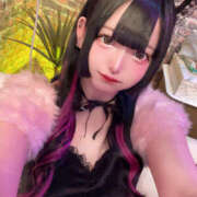 ヒメ日記 2025/07/28 07:40 投稿 ふわり プロフィール 京都店