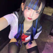 ヒメ日記 2025/07/28 20:33 投稿 ふわり プロフィール 京都店