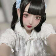 ふわり 今日も♥️ プロフィール 京都店