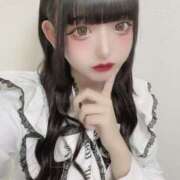 ふわり 清楚系？ロリ？？ プロフィール 京都店