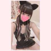 ふわり 甘えてみない？？？ プロフィール 京都店