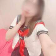 ヒメ日記 2025/08/03 18:08 投稿 のん ミスターダンディ パート2