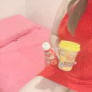 ヒメ日記 2025/08/03 18:20 投稿 のん ミスターダンディ パート2