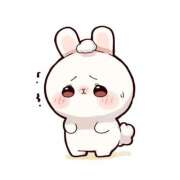 ヒメ日記 2025/08/06 10:02 投稿 のん ミスターダンディ パート2