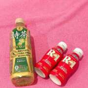 ヒメ日記 2025/08/07 01:21 投稿 のん ミスターダンディ パート2