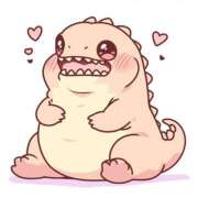 ヒメ日記 2025/08/07 23:24 投稿 のん ミスターダンディ パート2