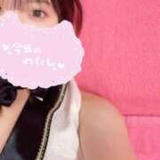 ヒメ日記 2025/08/08 23:39 投稿 のん ミスターダンディ パート2