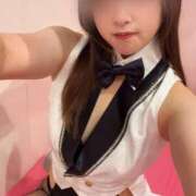 ヒメ日記 2025/08/09 00:49 投稿 のん ミスターダンディ パート2