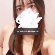 ヒメ日記 2025/08/11 17:20 投稿 のん ミスターダンディ パート2