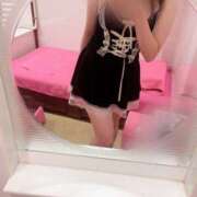 ヒメ日記 2025/08/15 00:32 投稿 のん ミスターダンディ パート2