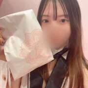 ヒメ日記 2025/09/01 02:02 投稿 のん ミスターダンディ パート2