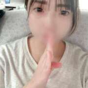 ヒメ日記 2025/09/10 18:36 投稿 のん ミスターダンディ パート2