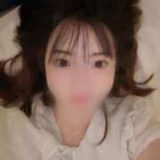 ヒメ日記 2025/09/12 16:18 投稿 のん ミスターダンディ パート2