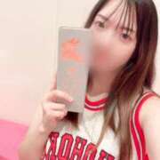 ヒメ日記 2025/09/13 19:43 投稿 のん ミスターダンディ パート2