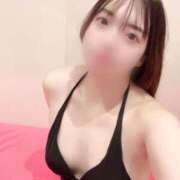 ヒメ日記 2025/09/18 21:51 投稿 のん ミスターダンディ パート2