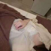 ヒメ日記 2025/09/19 19:12 投稿 のん ミスターダンディ パート2