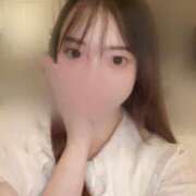 ヒメ日記 2025/09/20 13:30 投稿 のん ミスターダンディ パート2