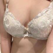 ヒメ日記 2025/09/20 15:34 投稿 のん ミスターダンディ パート2