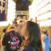 ヒメ日記 2025/09/24 06:05 投稿 のん ミスターダンディ パート2