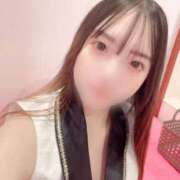 ヒメ日記 2025/09/25 14:12 投稿 のん ミスターダンディ パート2