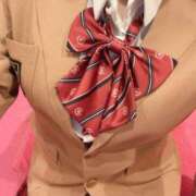 ヒメ日記 2025/10/03 14:02 投稿 のん ミスターダンディ パート2