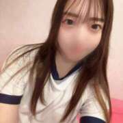 ヒメ日記 2025/10/22 14:51 投稿 のん ミスターダンディ パート2