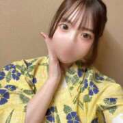 ヒメ日記 2025/11/02 23:10 投稿 のん ミスターダンディ パート2