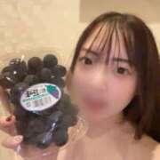 ヒメ日記 2025/11/07 11:00 投稿 のん ミスターダンディ パート2