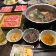 ヒメ日記 2025/11/08 22:42 投稿 のん ミスターダンディ パート2