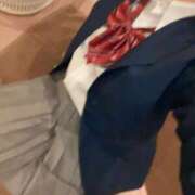 ヒメ日記 2025/11/09 17:30 投稿 のん ミスターダンディ パート2