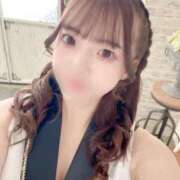 ヒメ日記 2025/11/10 14:39 投稿 のん ミスターダンディ パート2